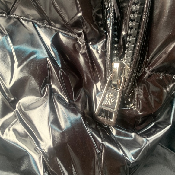 Moncler Jacket - Picture 5 of 8